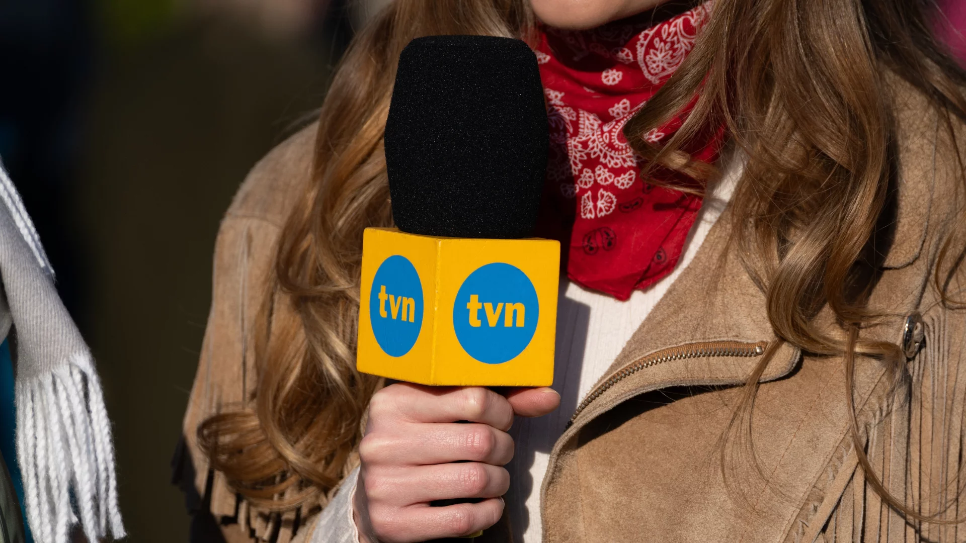 Przejęcie właściciela TVN znów wstrzymane. Znamy termin decydującej rozprawy