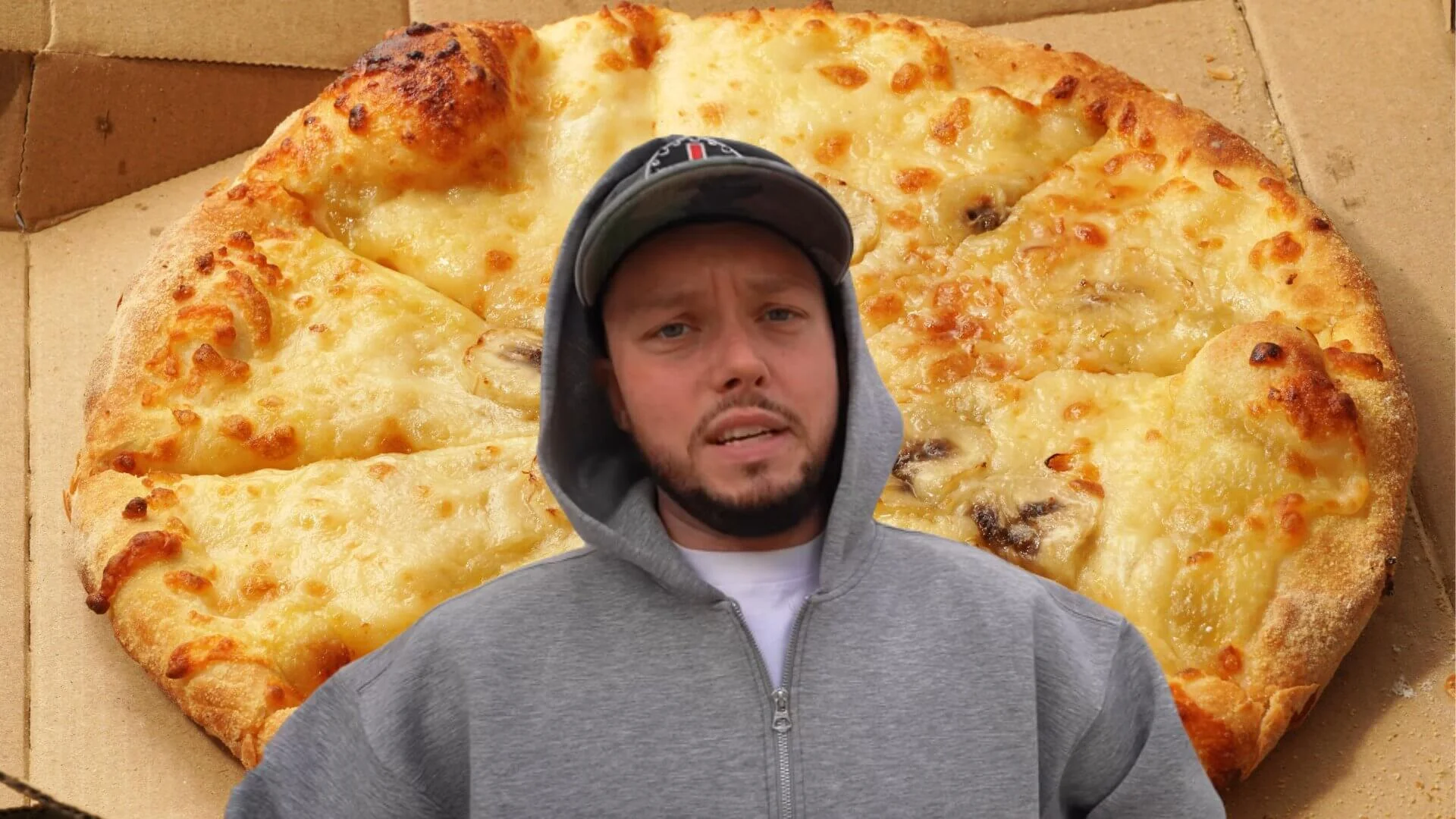 Książulo liczy pieniądze ze sprzedaży Muala. Youtuber nic sobie nie robi z kontrowersji