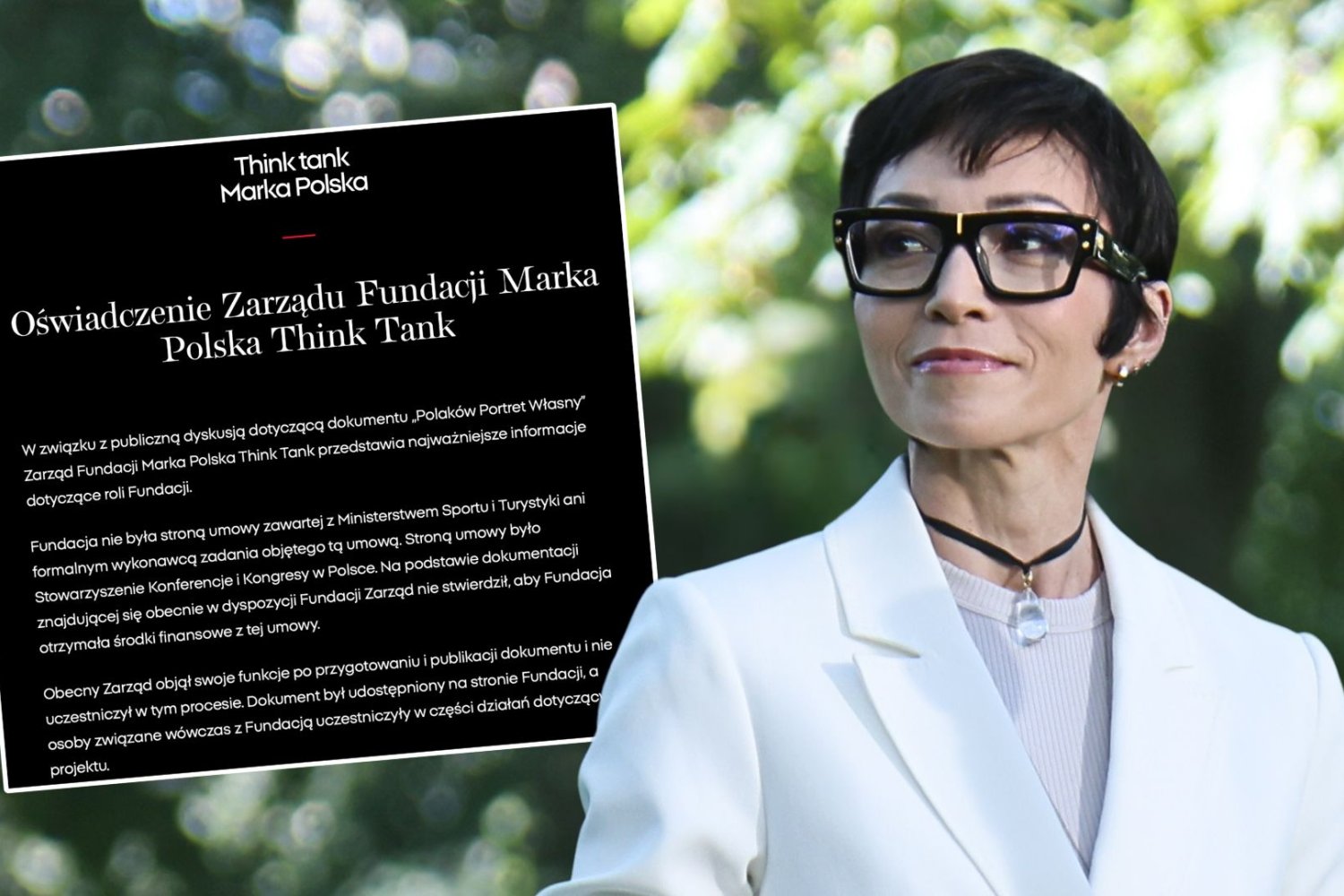 Barbara Mróz-Gorgoń.
