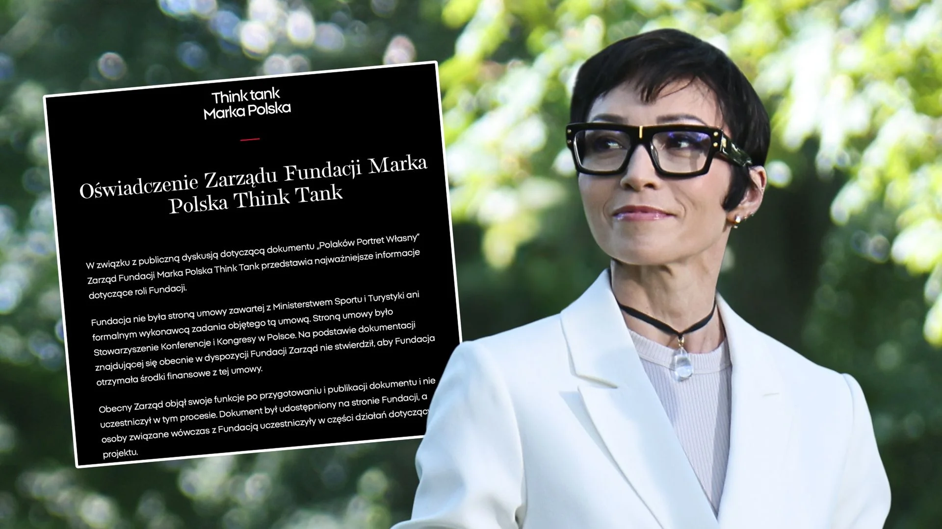Barbara Mróz-Gorgoń.