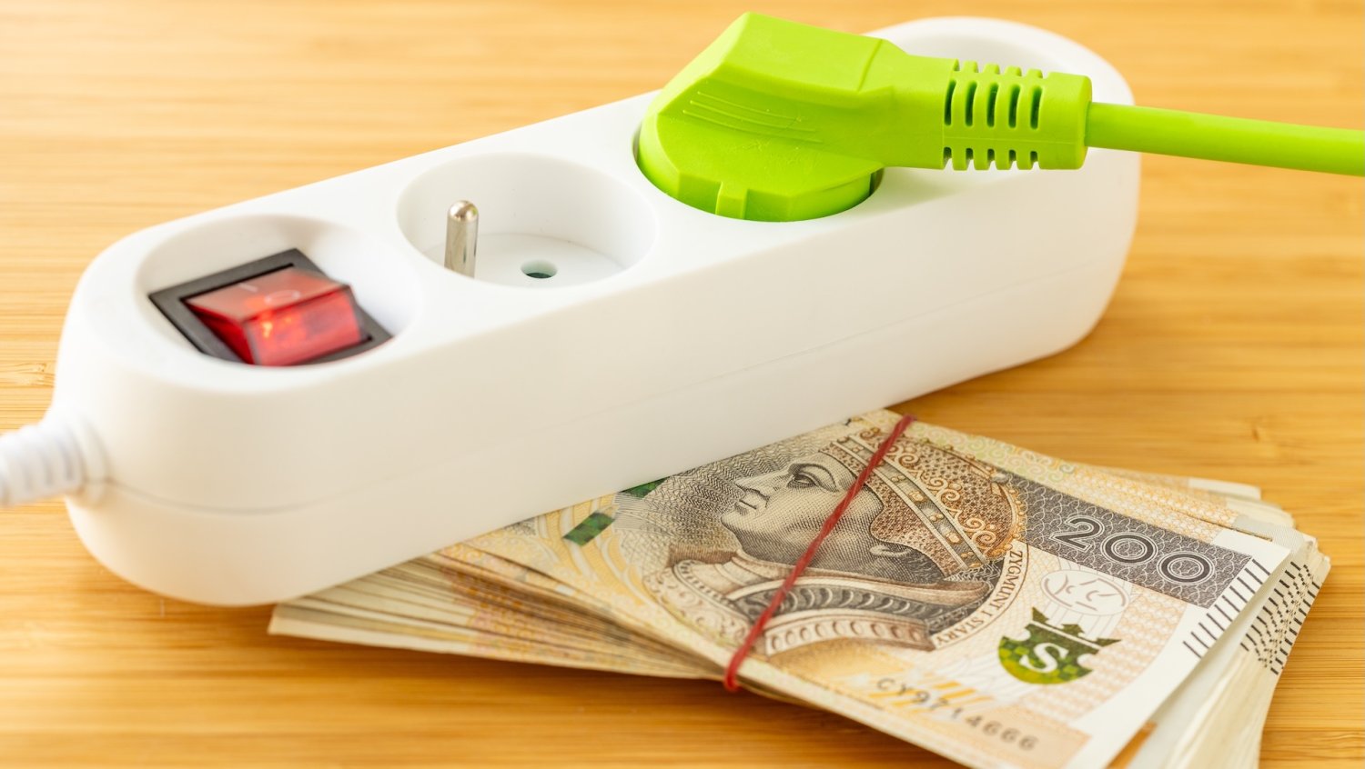 Rachunki za prąd w Polsce spadną? Niemcy mają plan na tanią energię