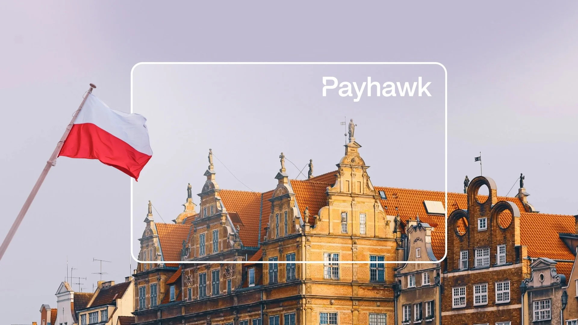 Bułgarski fintech Payhawk wchodzi do Polski. Tego jednorożca skusił KSeF