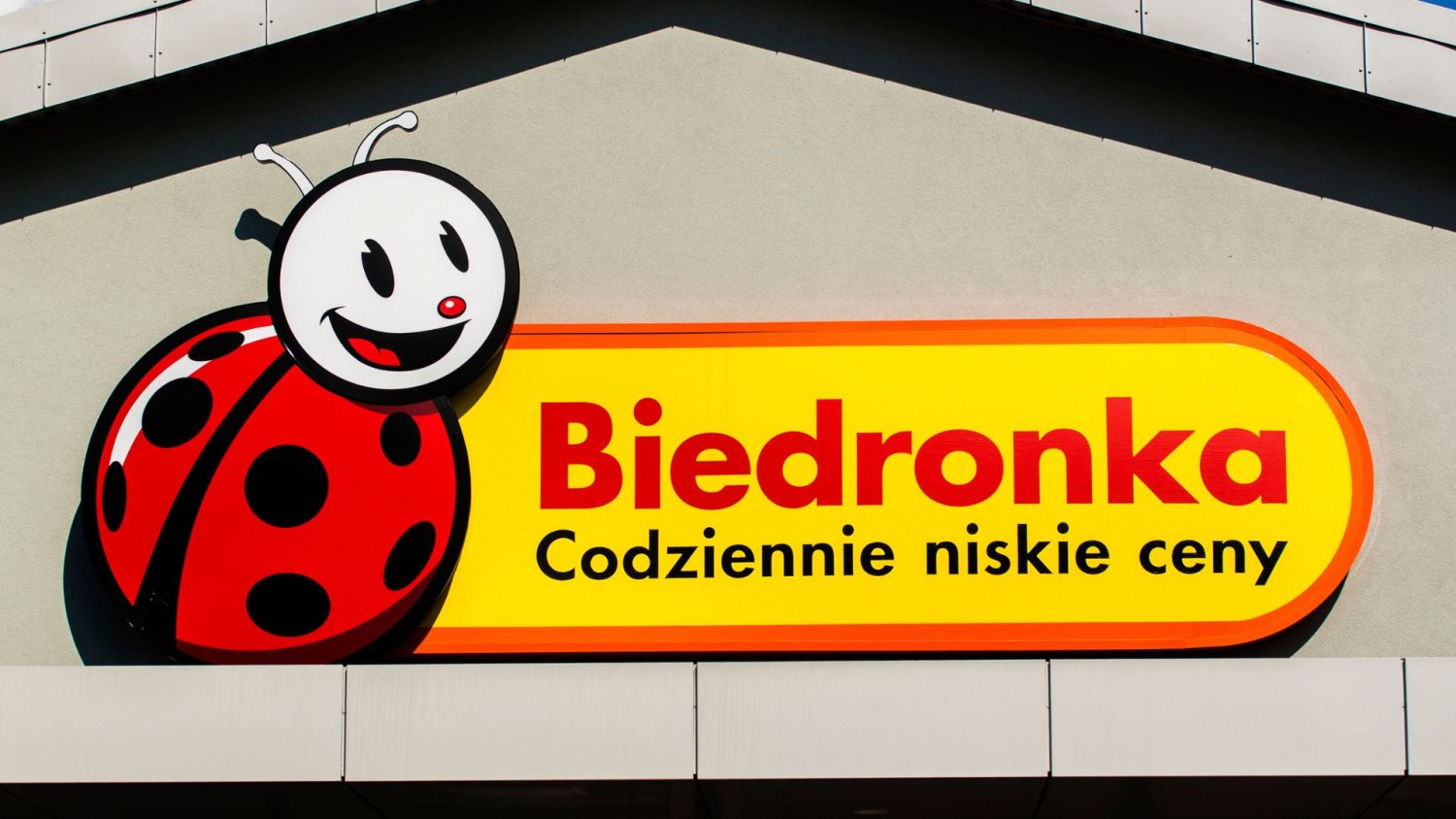 Biedronka ujawnia nowy Gang. Lista 21 postaci wyciekła przed premierą