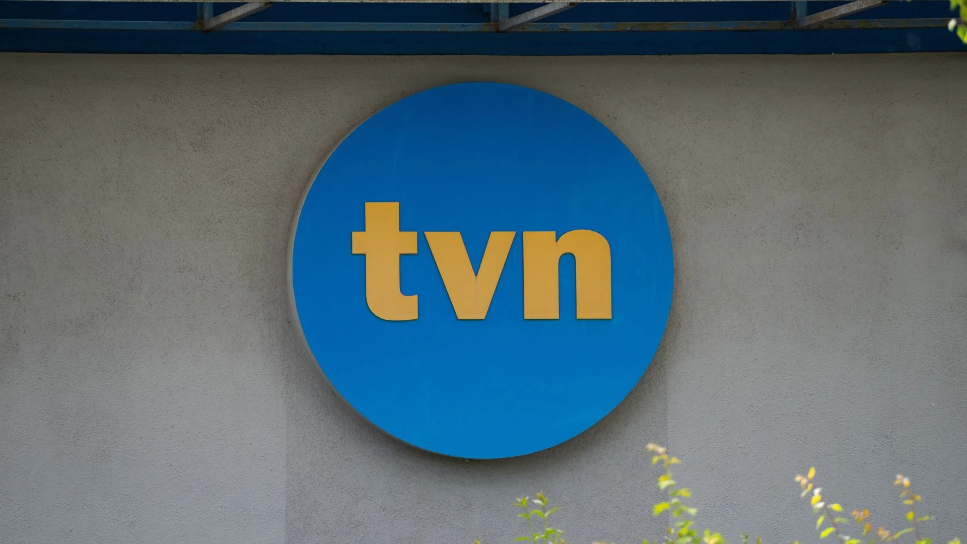 TVN, HBO Max i CNN w rękach Paramount. Jutro finał transakcji za 111 mld dolarów