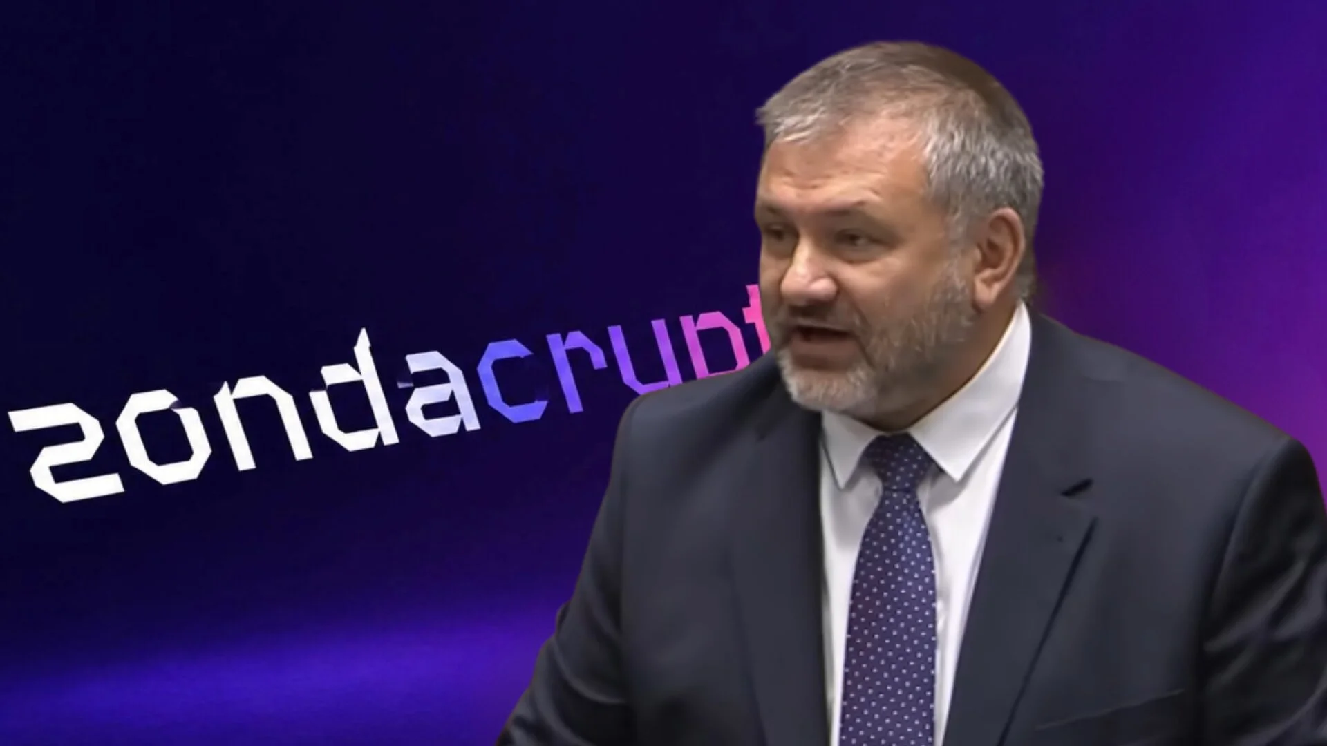 Śledztwo dotyczące Zondacrypto przyspiesza. Inwestorzy niekoniecznie powinni się cieszyć