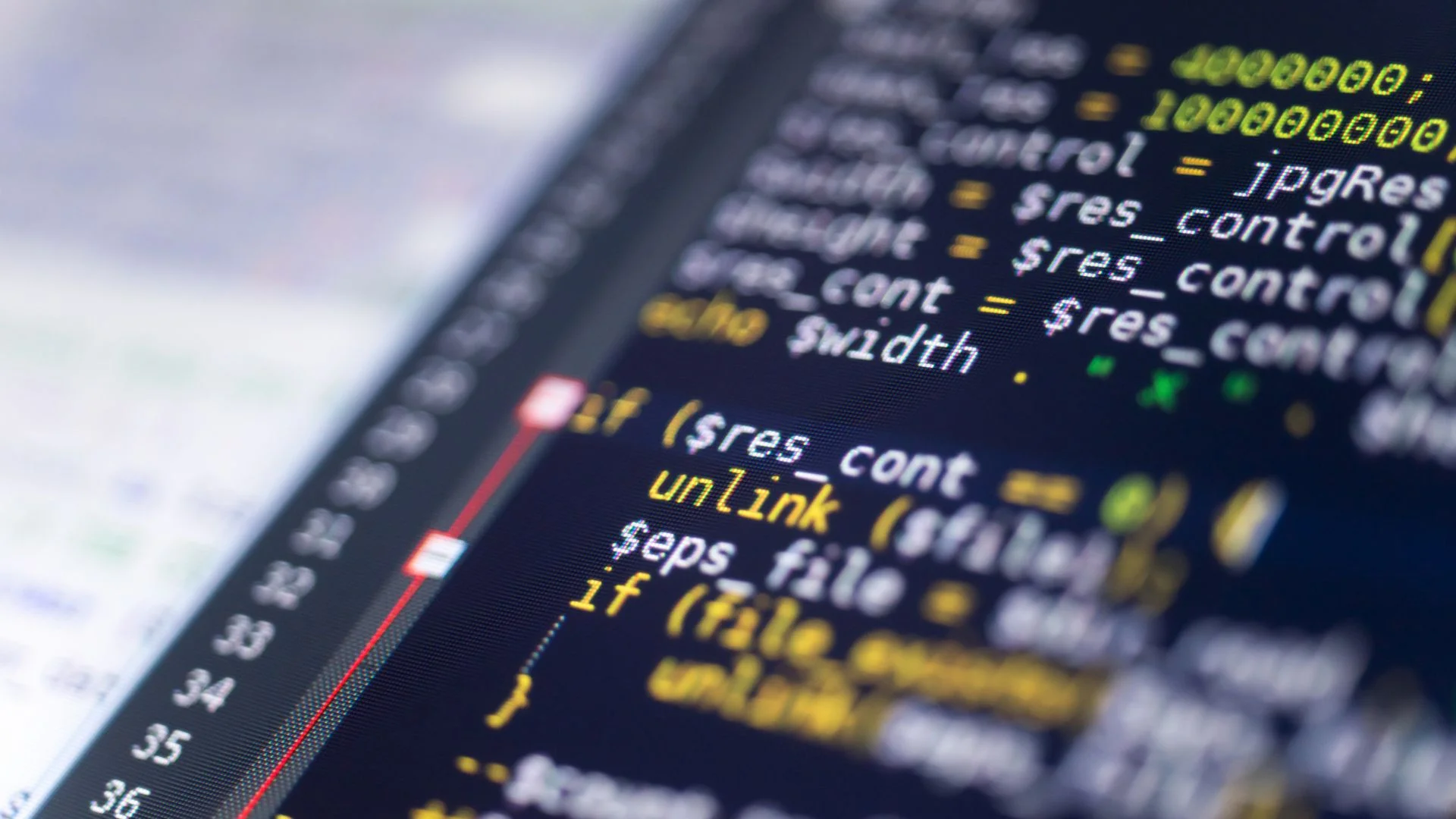 Puszka Pandory sztucznej inteligencji. Niemiecka prasa o nowej erze cyberzagrożeń