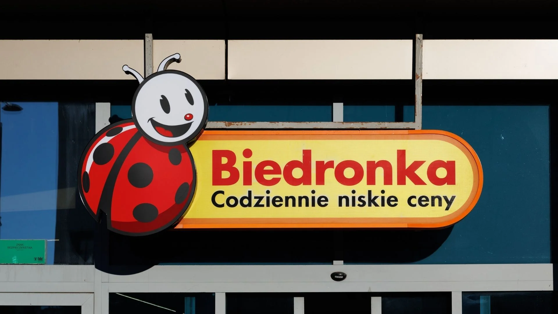 Ostatni dzień miesiąca w Biedronce. Lista promocji jest dłuższa, niż myślisz