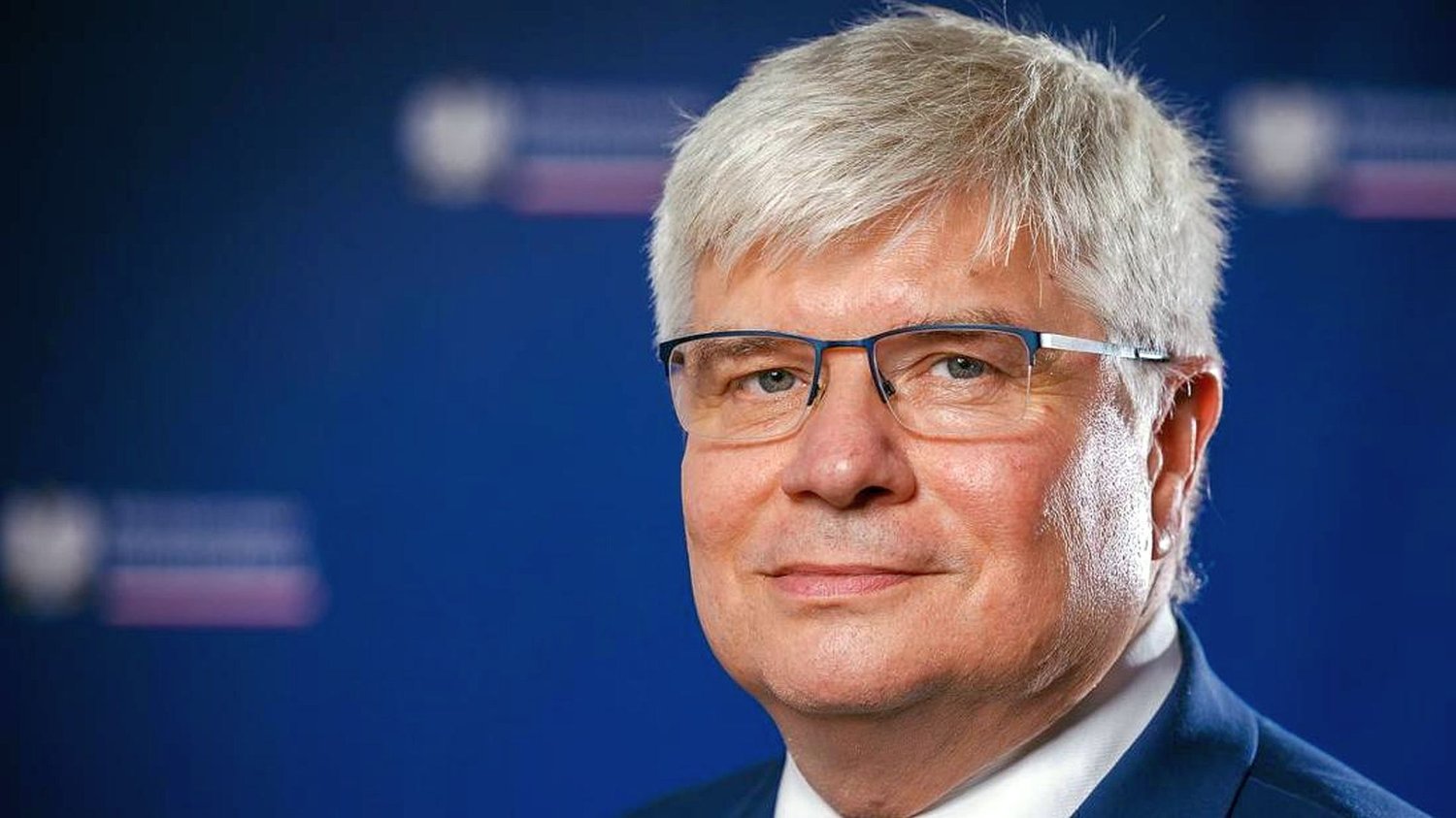 Od krytyka do budowniczego. Maciej Lasek odchodzi z CPK, stery przejmuje "kolejowy car" Maciej Lasek