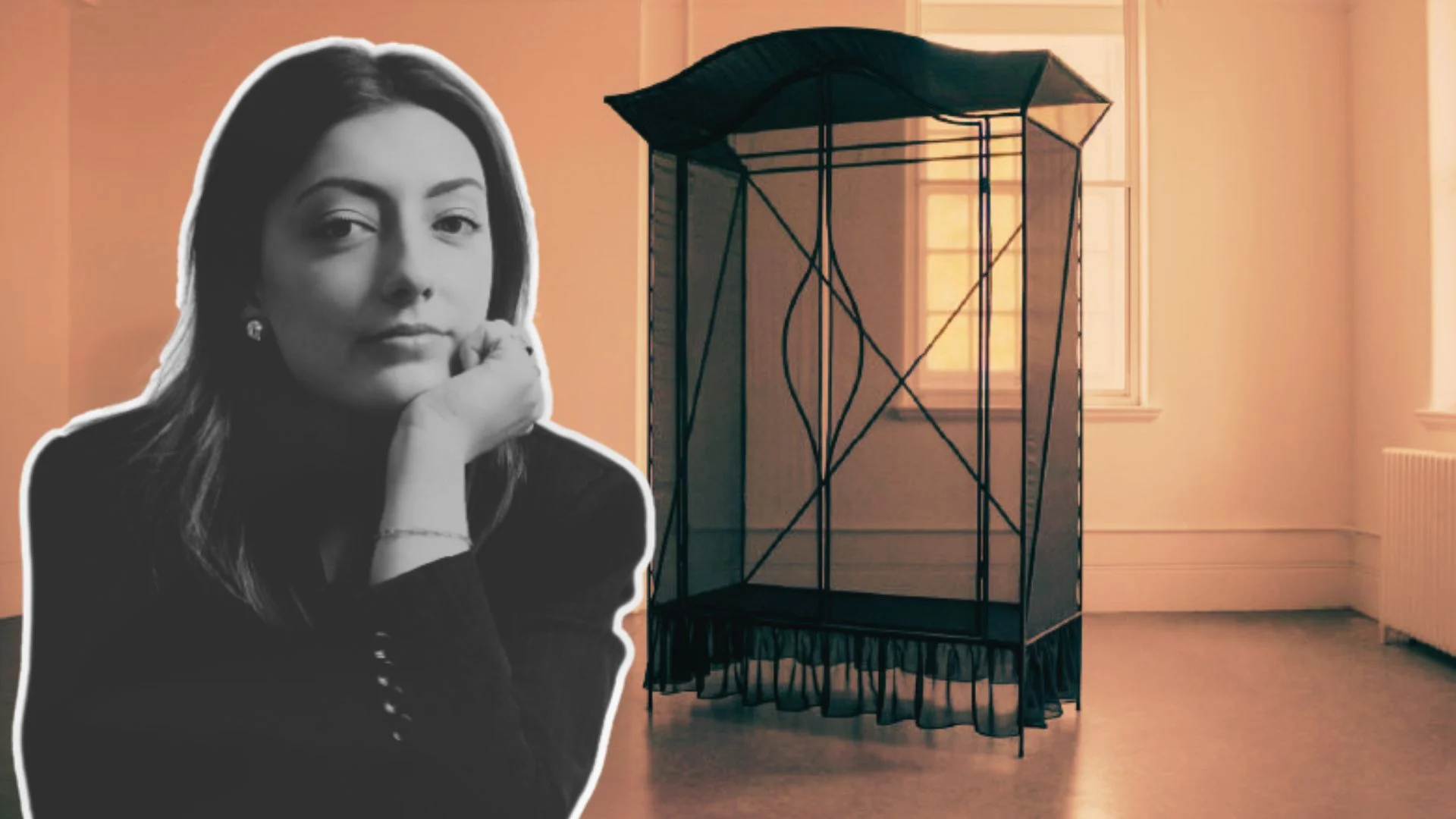 Sukces Polki na DesignEuropa Awards 2026. Dobry design wygrywa wszystko Maria Gil i Post War Dobe