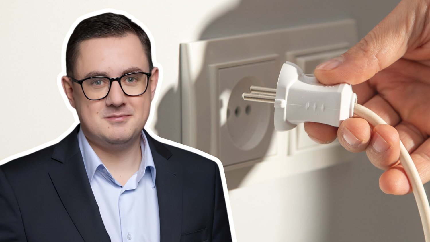 Zabraknie prądu w upały? Minister energii ucina spekulacje