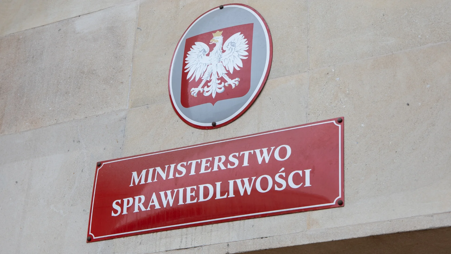 Resort sprawiedliwości szykuje rewolucję. Nie dotkniesz już księgi wieczystej