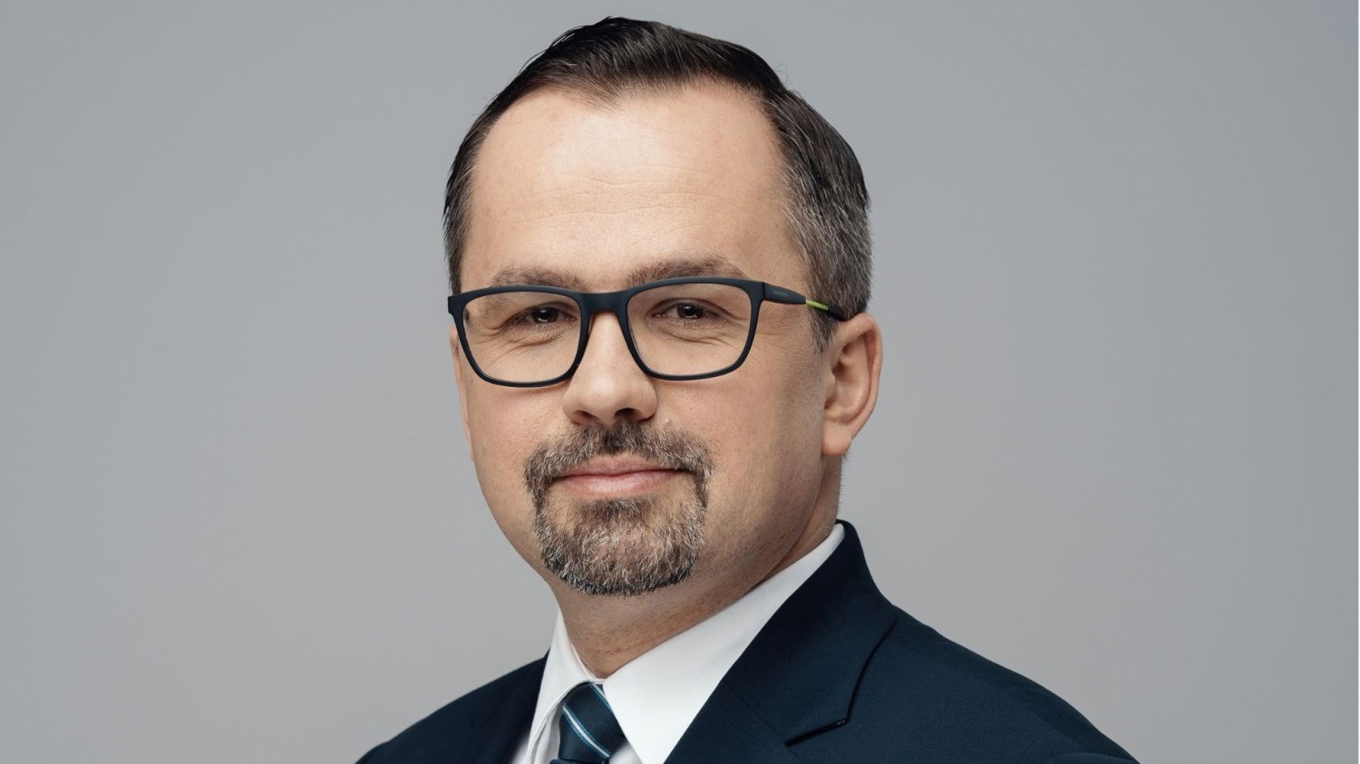 Nowy wicemarszałek Marcin Horała. Jaki ma majątek? Znamy najnowsze oświadczenie Marcin Horała
