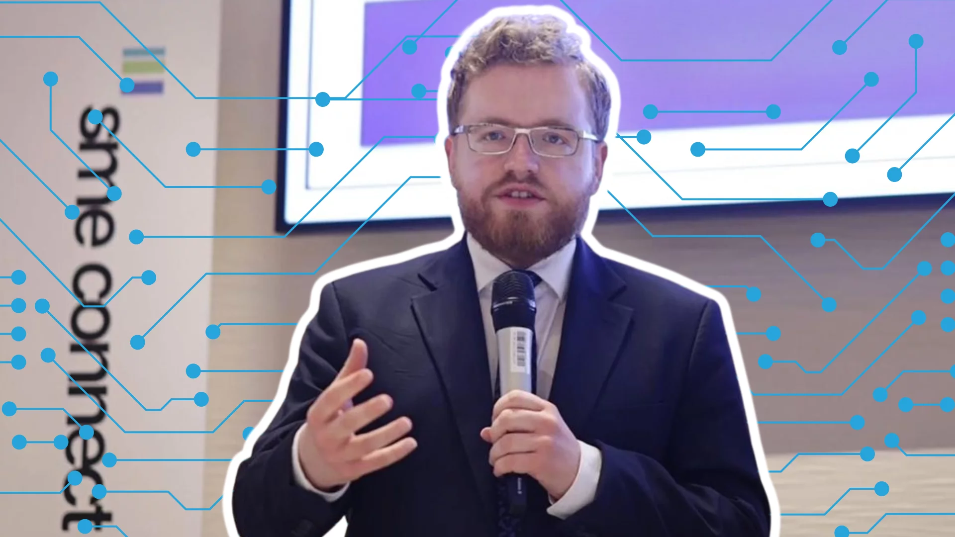 Polska chce gigafabryki AI. Rząd wykonał właśnie najważniejszy ruch
