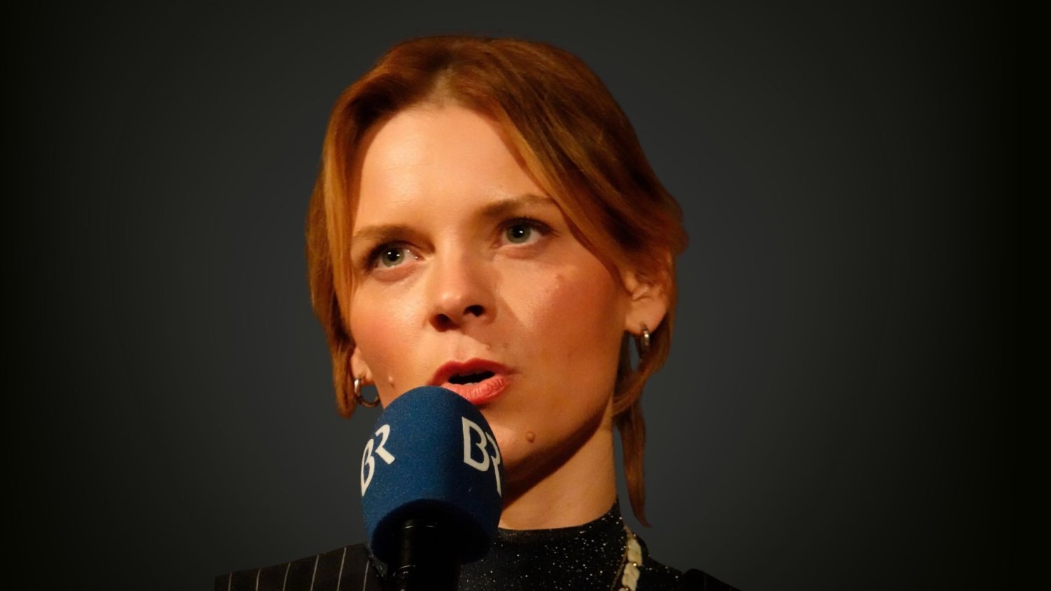 Oliwia Hälterlein