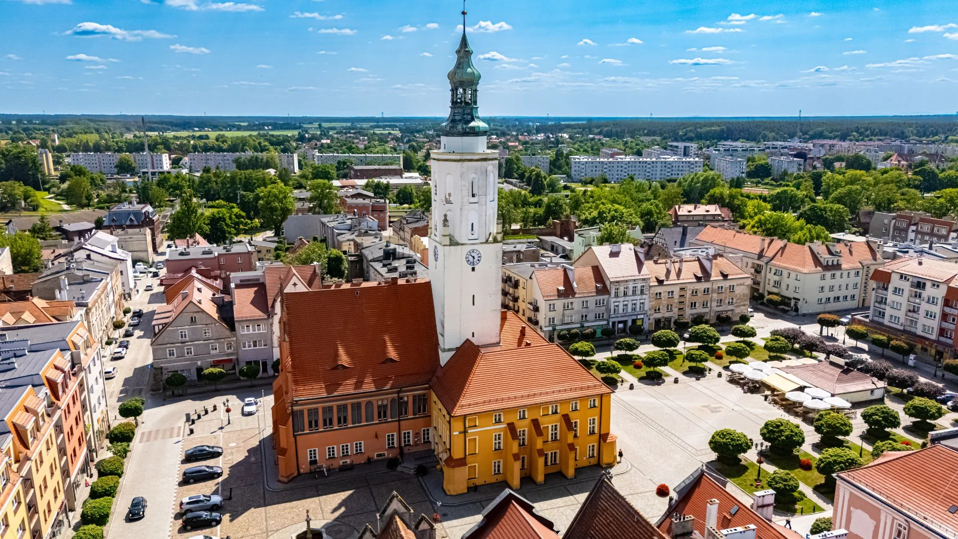 Opole