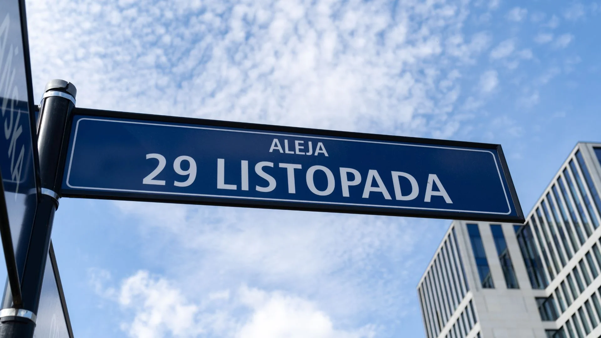 Kraków wchodzi w najtrudniejsze dni wakacji. Kierowcy złapią się za głowę