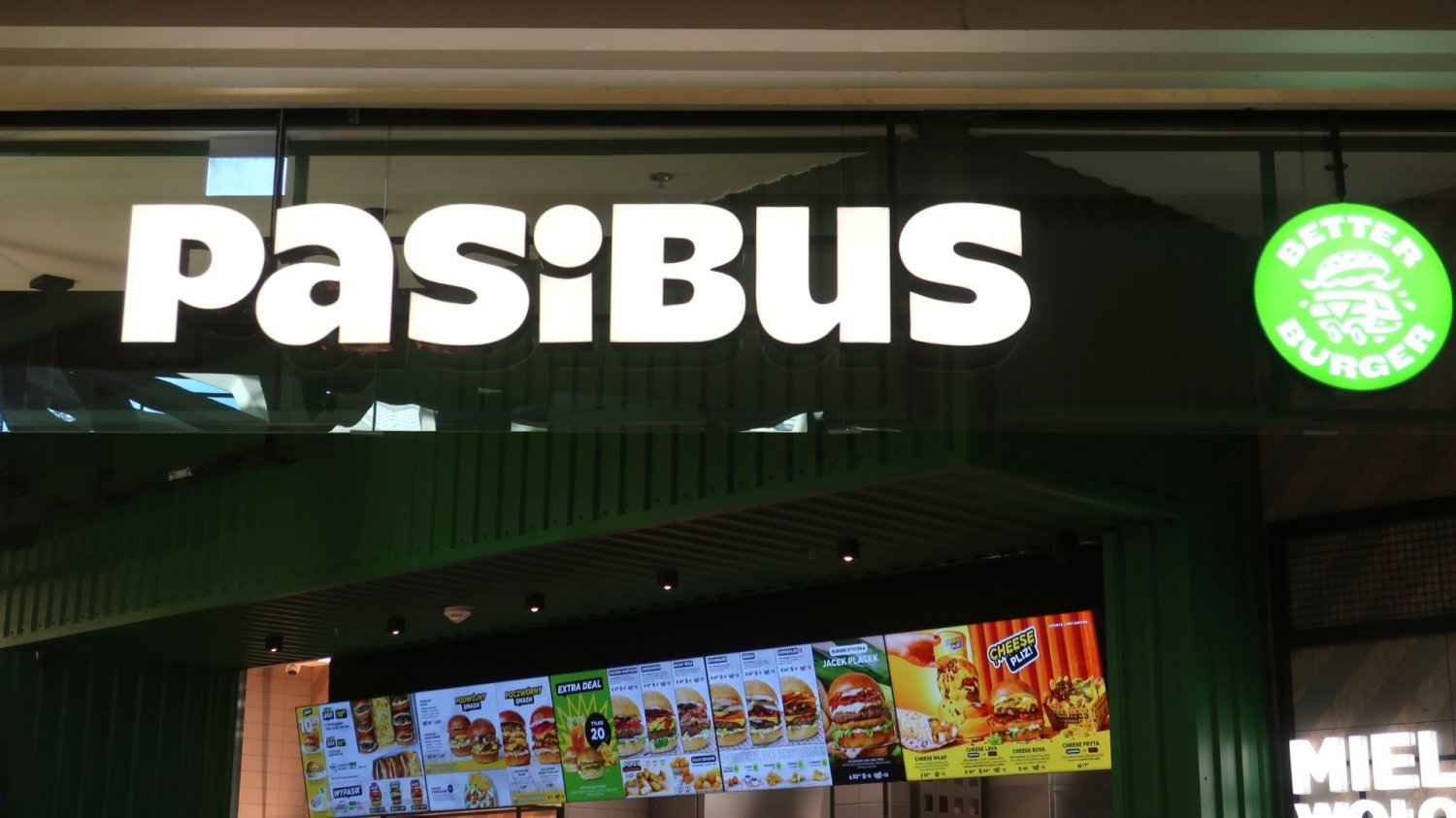 Pasibus.