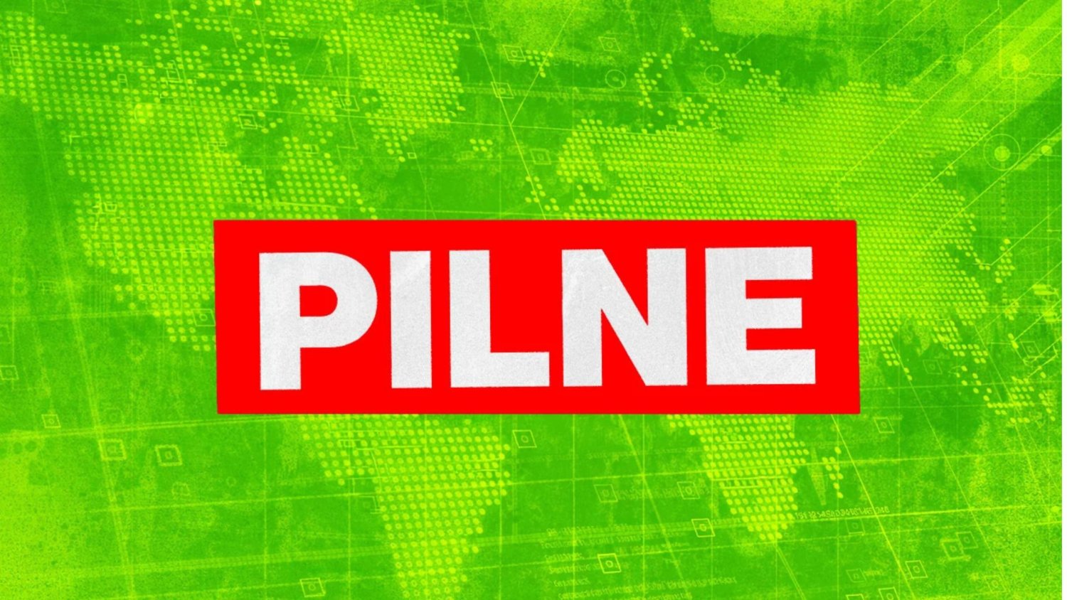 Polska i Szwecja podpisały kontrakt 100-lecia dla floty. Ważne słowa Donalda Tuska