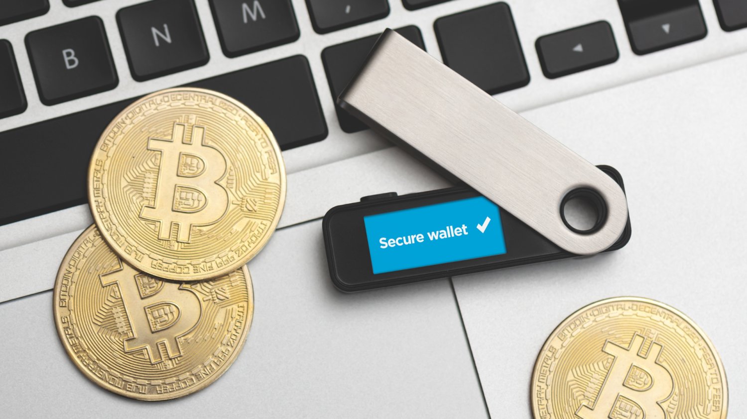 Ofiary Zondacrypto nie musiały stracić swoich kryptowalut. Wystarczyło przestrzegać jednej zasady portfele na btc, bitcoiny