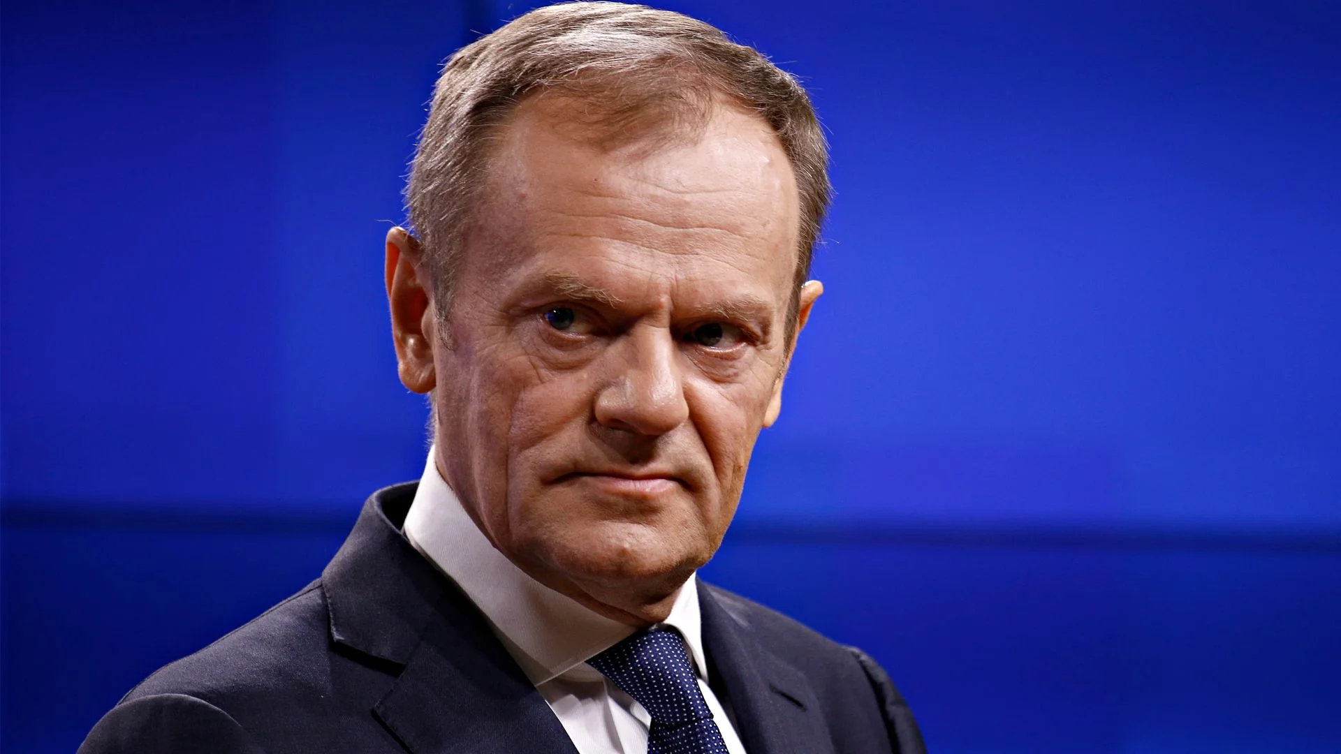Donald Tusk on the future of Poland's energy sector. An crucial  announcement was made in Bełchatów