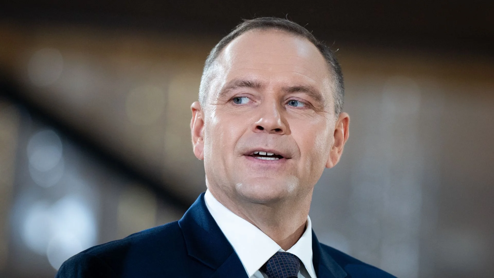 18 tysięcy złotych za jedno badanie. Polski biznes prosi o ratunek