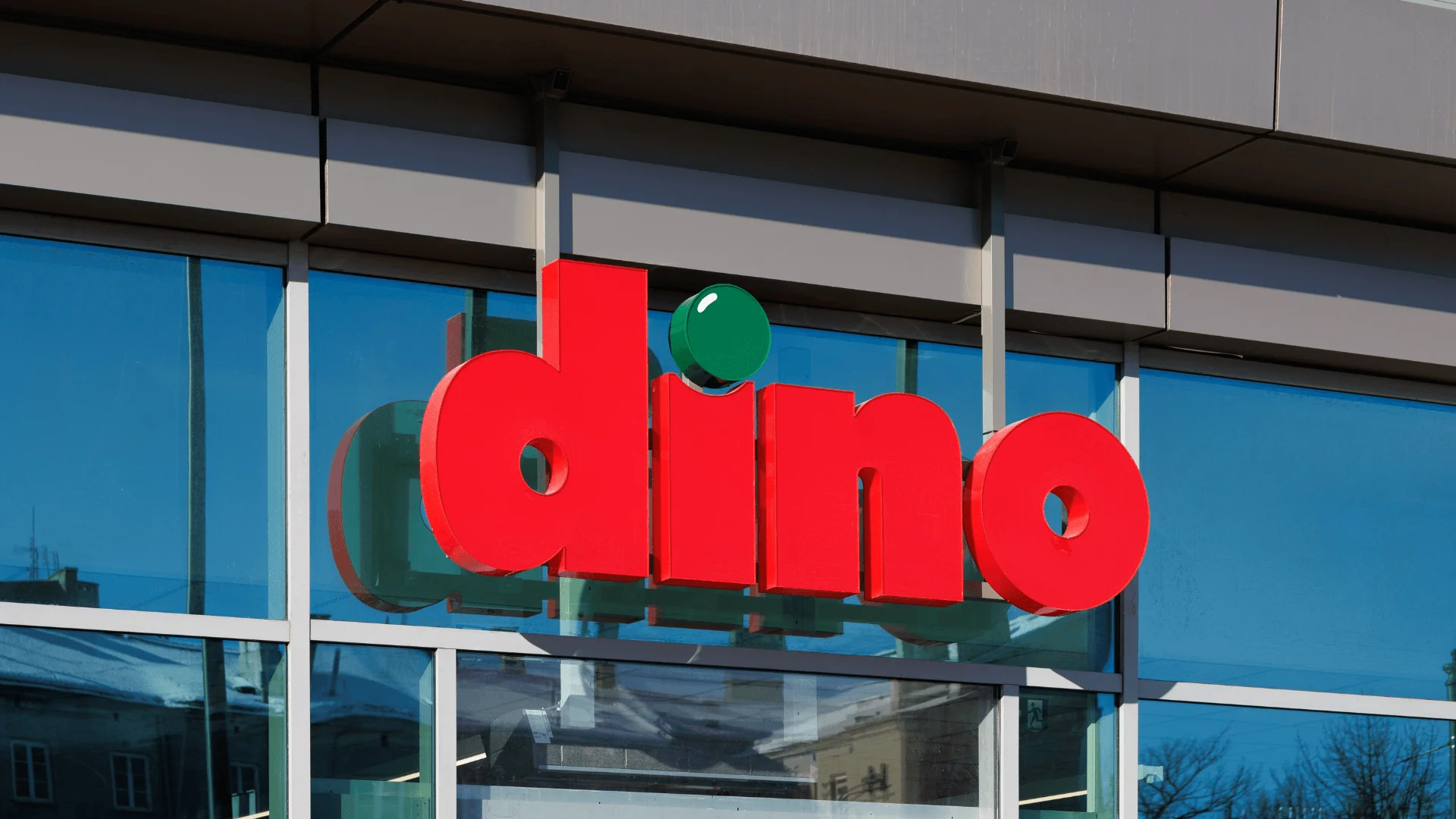 Kurs akcji Dino wystrzelił. Inwestorzy zachwyceni wynikami