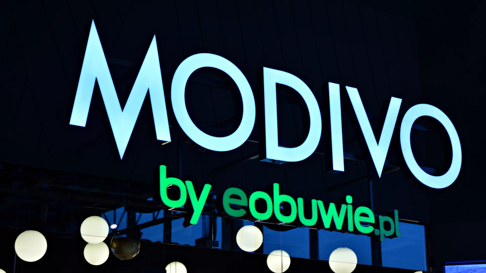 Kurs akcji Modivo rośnie w rekordowym tempie. Chodzi o nową współpracę