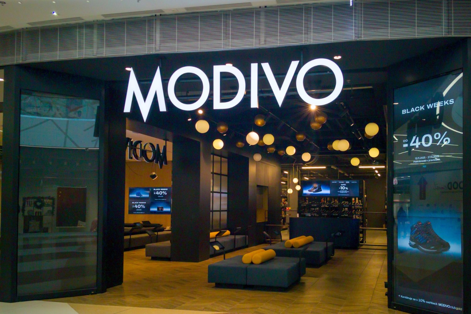 sklep modivo