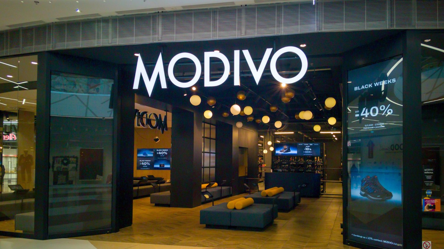 sklep modivo