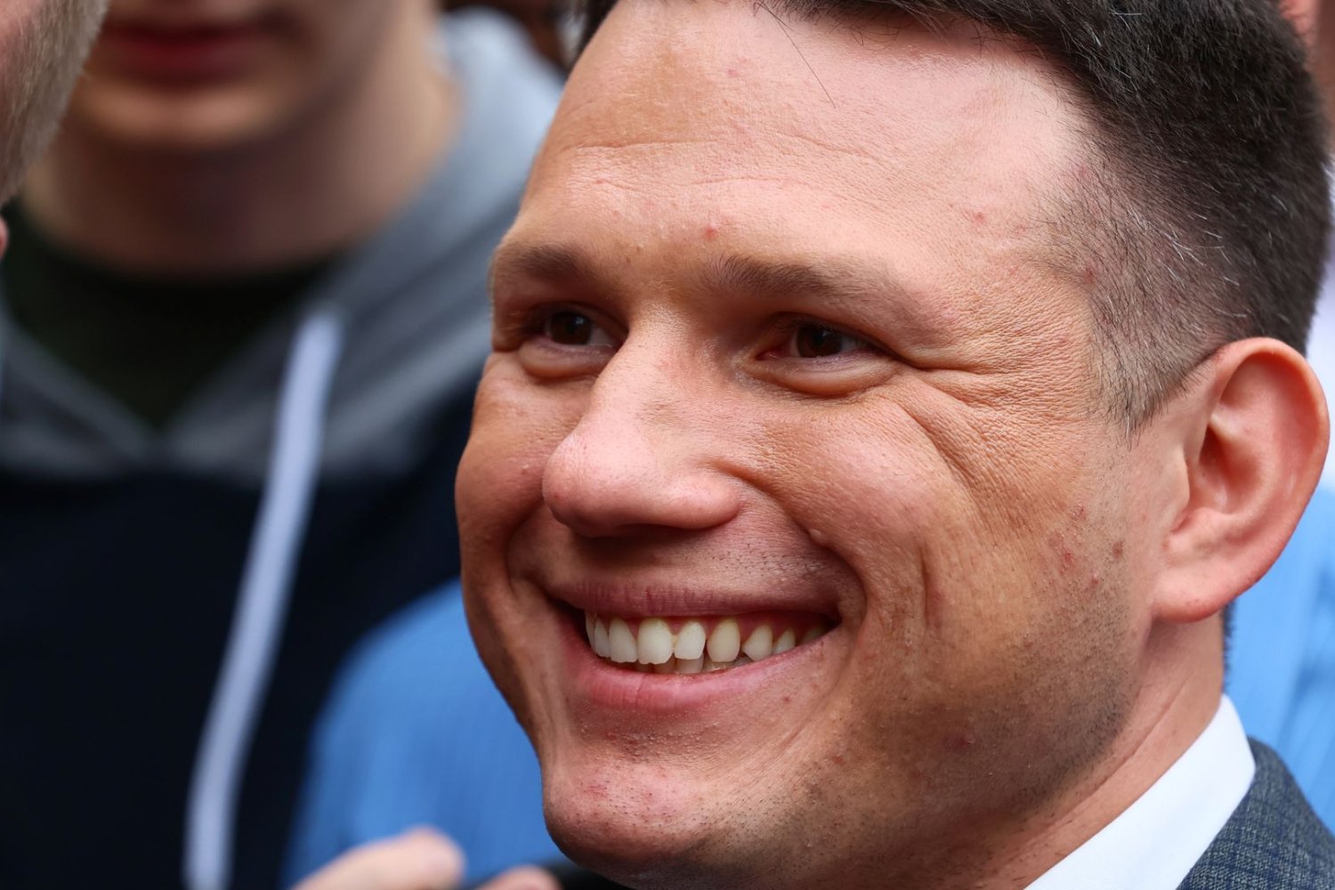 Sławomir Mentzen