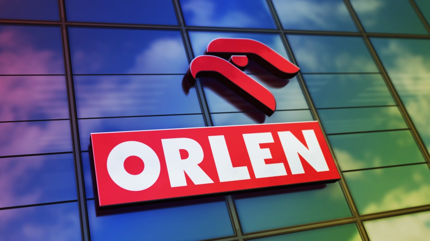Orlen dogadał wielki kontrakt na ropę. Norwegia pokryje choćby 25 proc. potrzeb