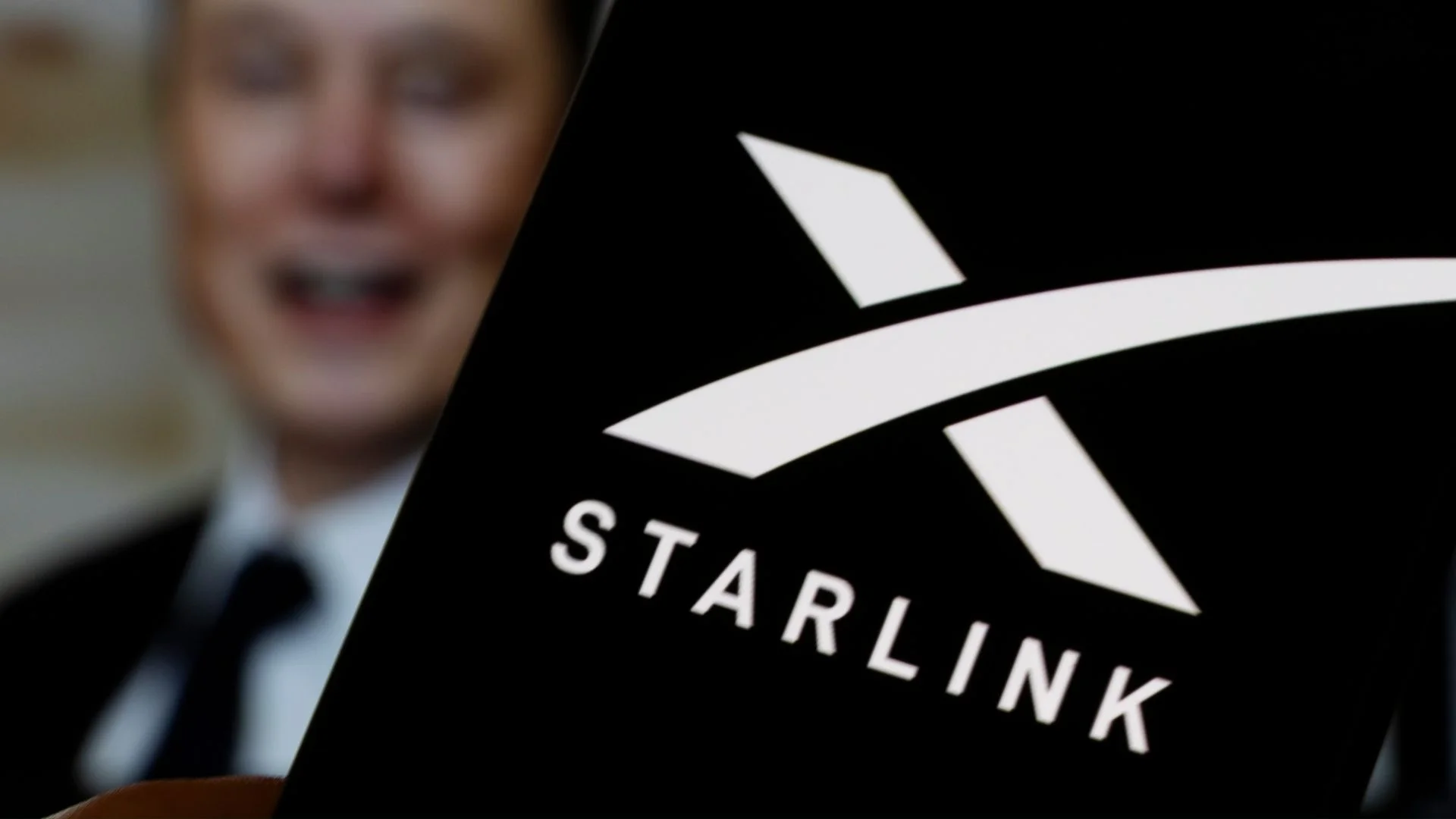 Starlink odpowiedział na skargę Polaków. Elon Musk ugiął się przed rządem