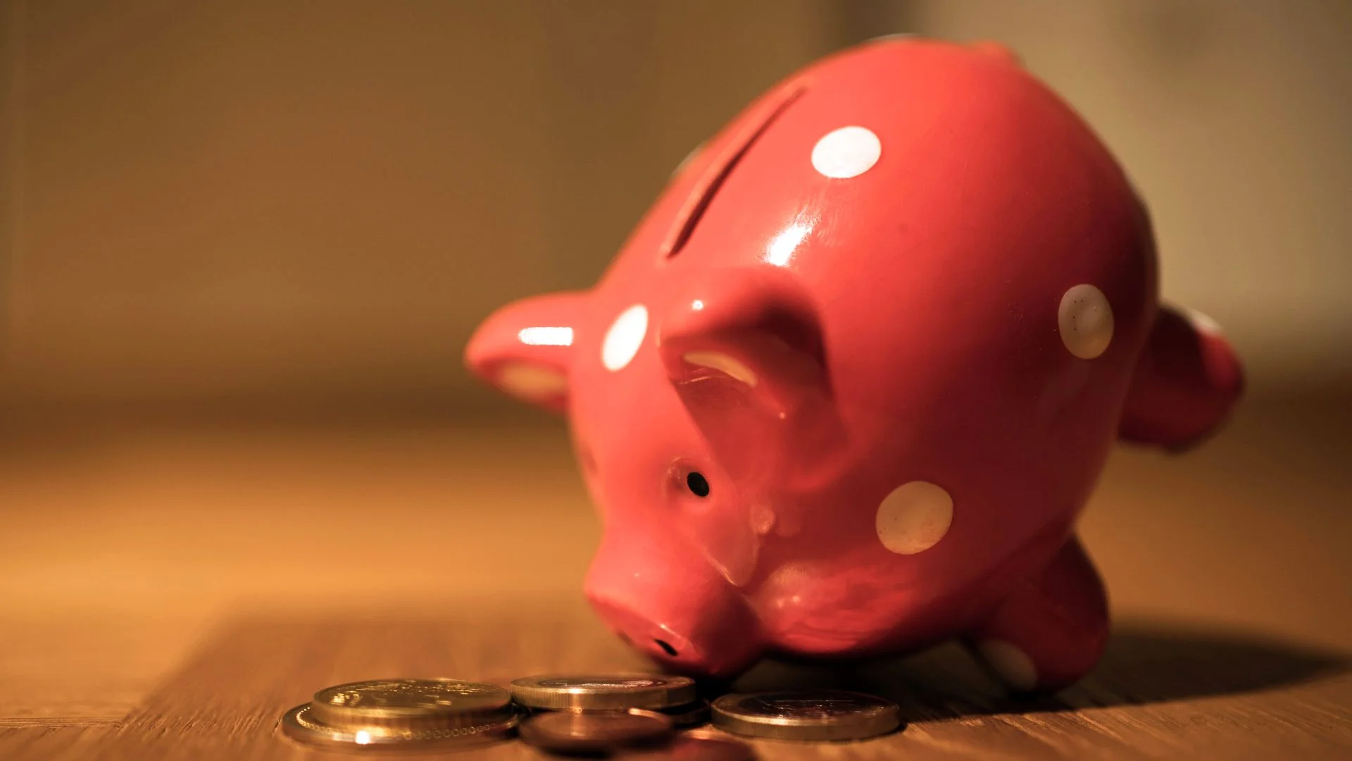 100 tysięcy bez podatku, ale strata z daniną. Prześwietlamy Osobiste Konta Inwestycyjne
