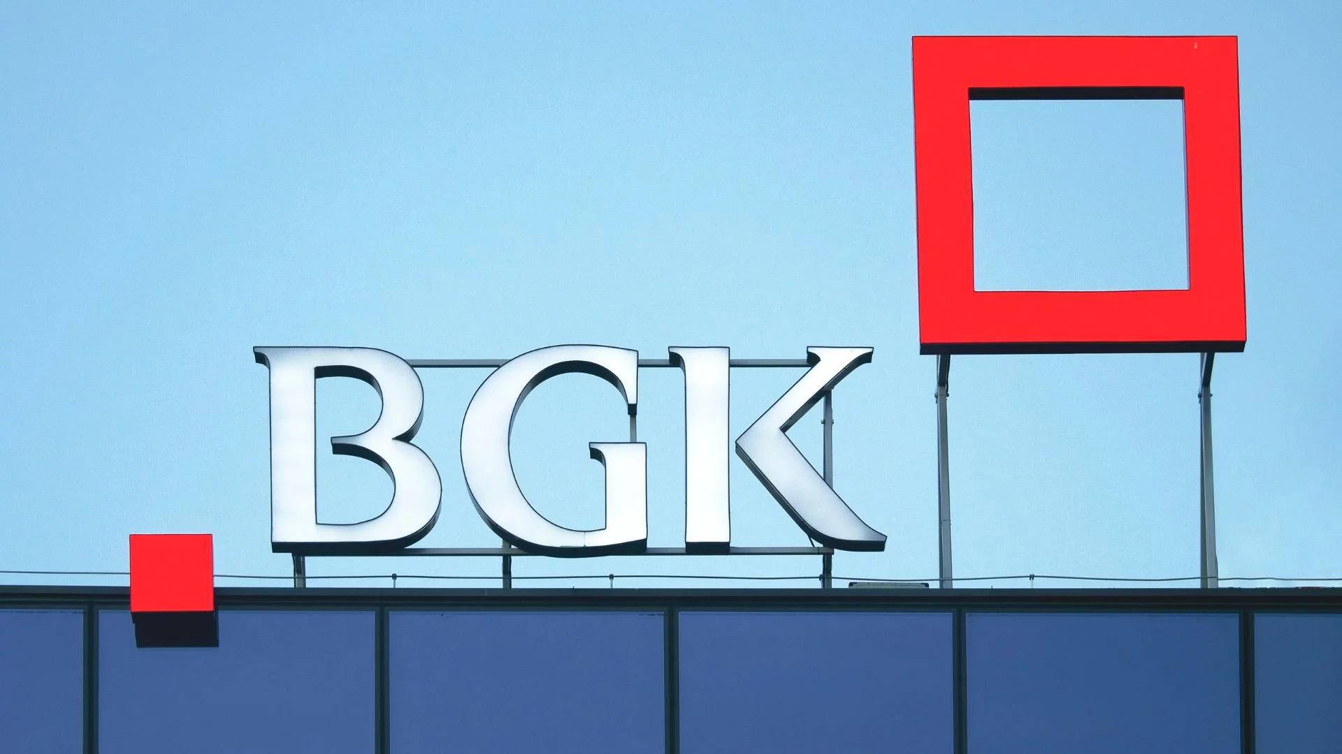 BGK wykłada 40 mln zł na polskiego giganta AI. Powstanie coś, czego jeszcze u nas nie było