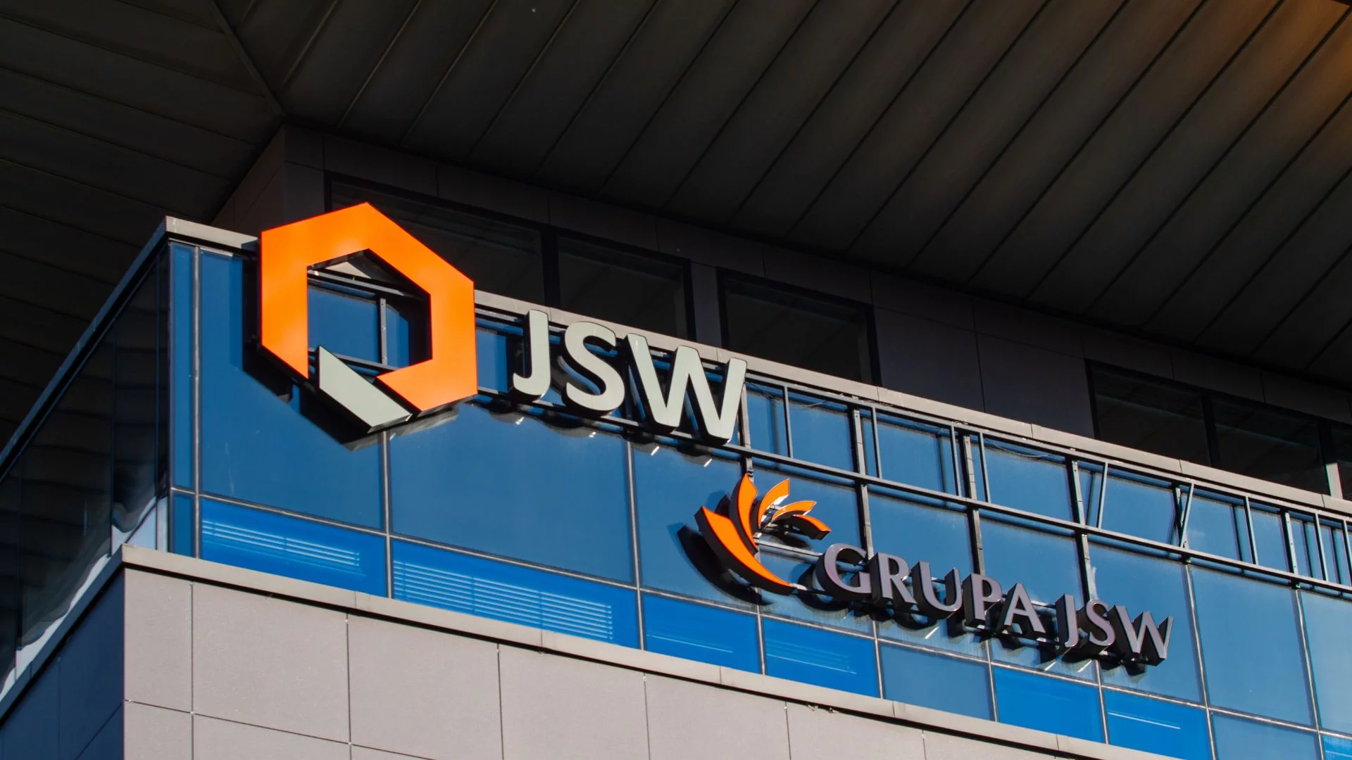 Z JSW odchodzi ponad 1000 pracowników. To dopiero początek fali na Śląsku