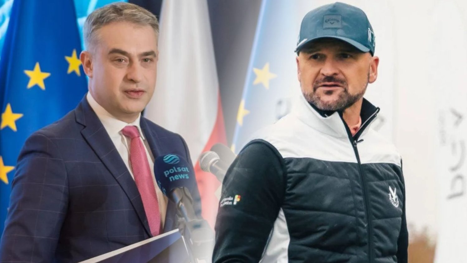 Polski rząd staje po stronie Rafała Brzoski. Gawkowski: "Meta nie jest ponad prawem"