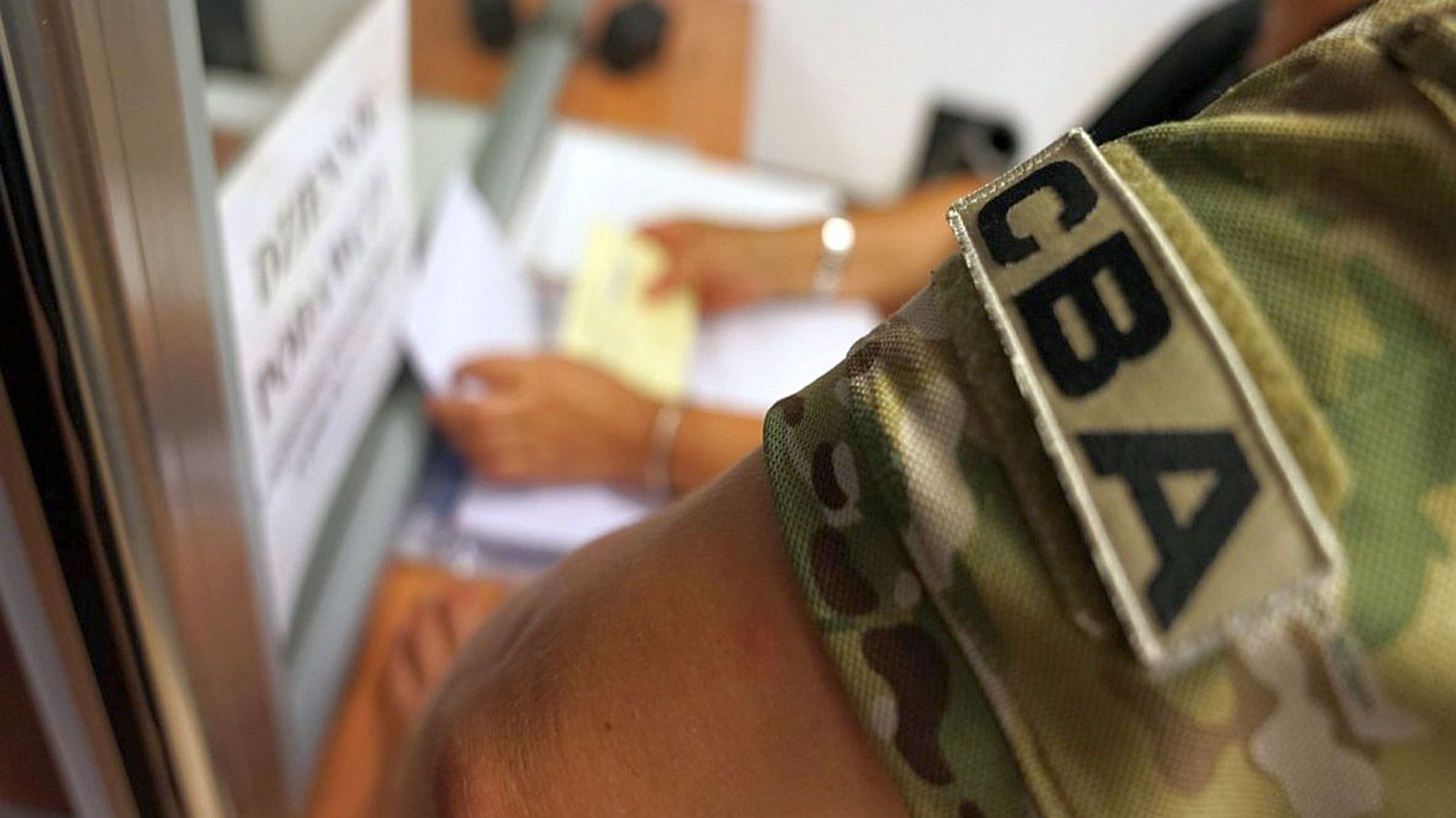 Trzęsienie ziemi w PESIE. CBA: rozbito "układ korupcyjny" na miliony