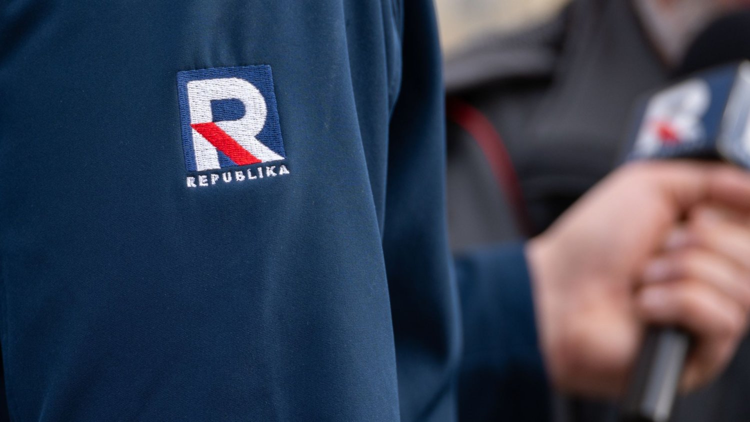 TV Republika dalej wciska widzom zegarki. Wpłynęła kolejna skarga do KRRiT