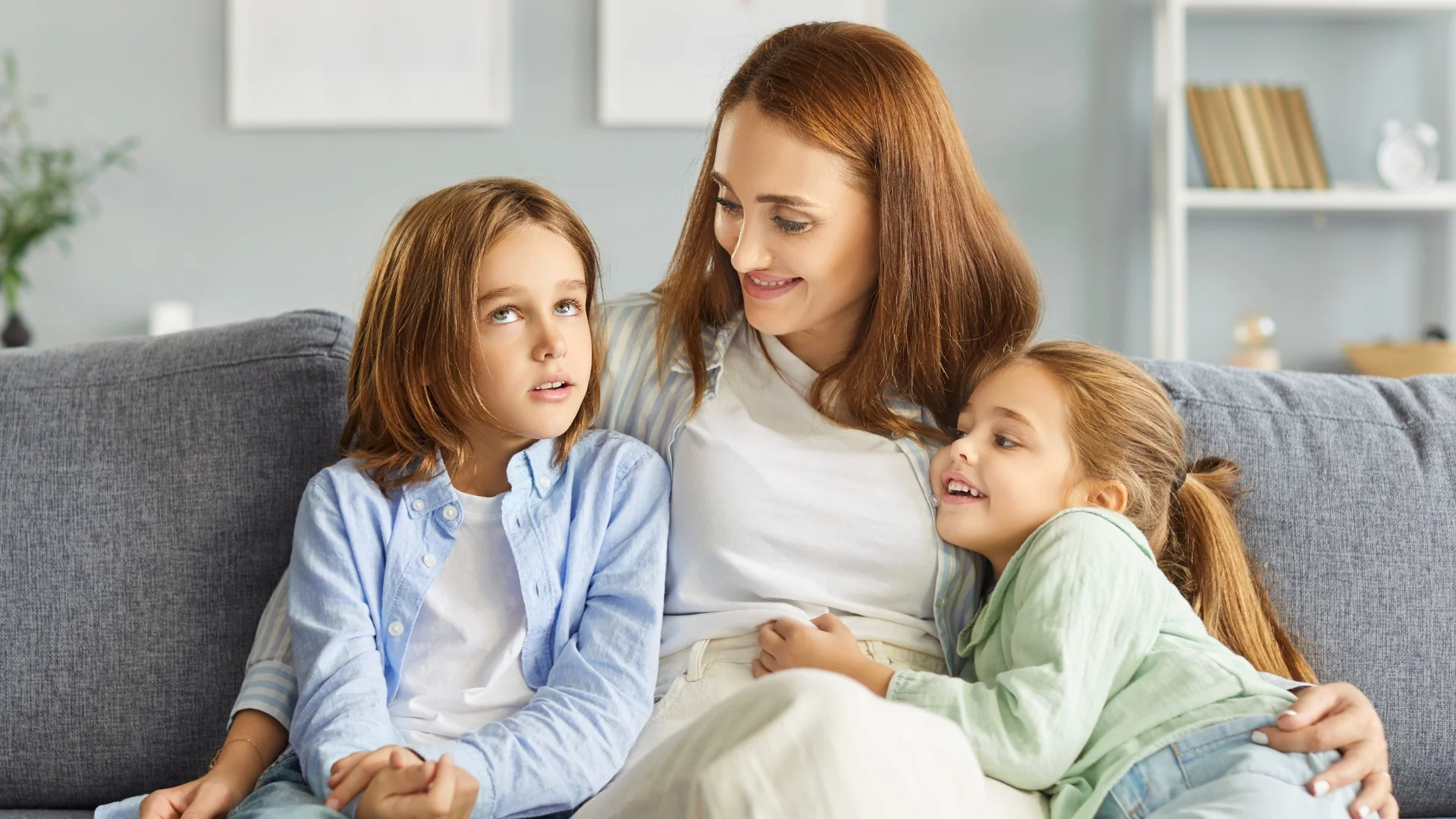 Coś drgnęło w w polskiej demografii. Takiego wyniku nie było od 2017 roku