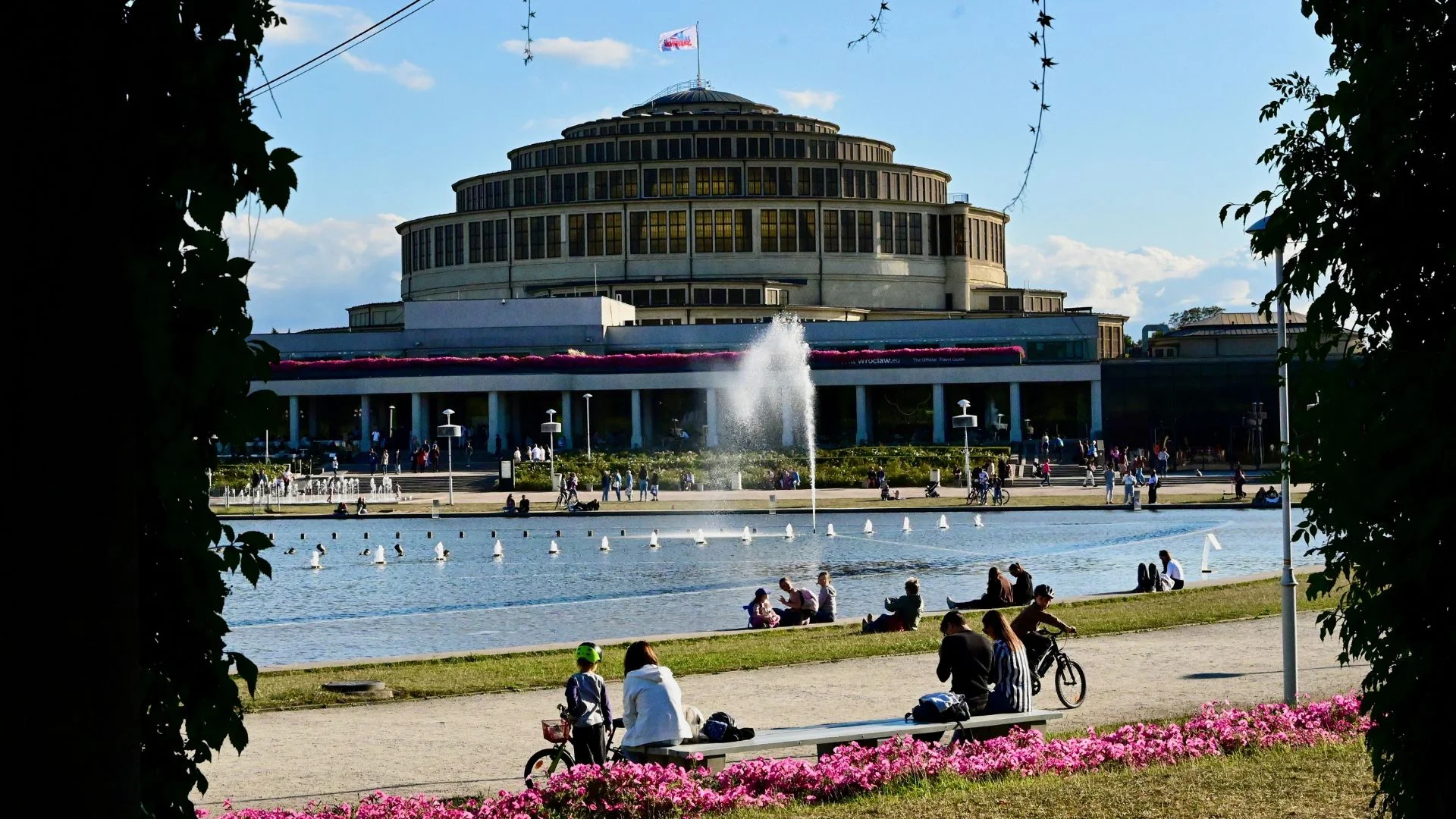 Startupy, AI i liderzy przyszłości. Rusza 10. edycja Made in Wroclaw