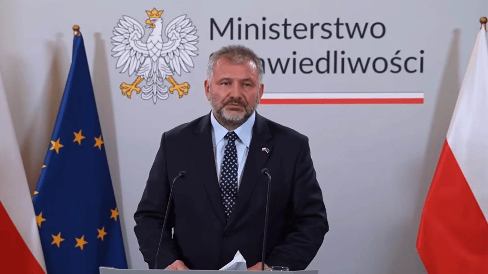 Waldemar Żurek