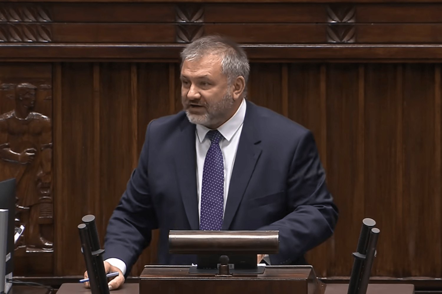 Waldemar Żurek