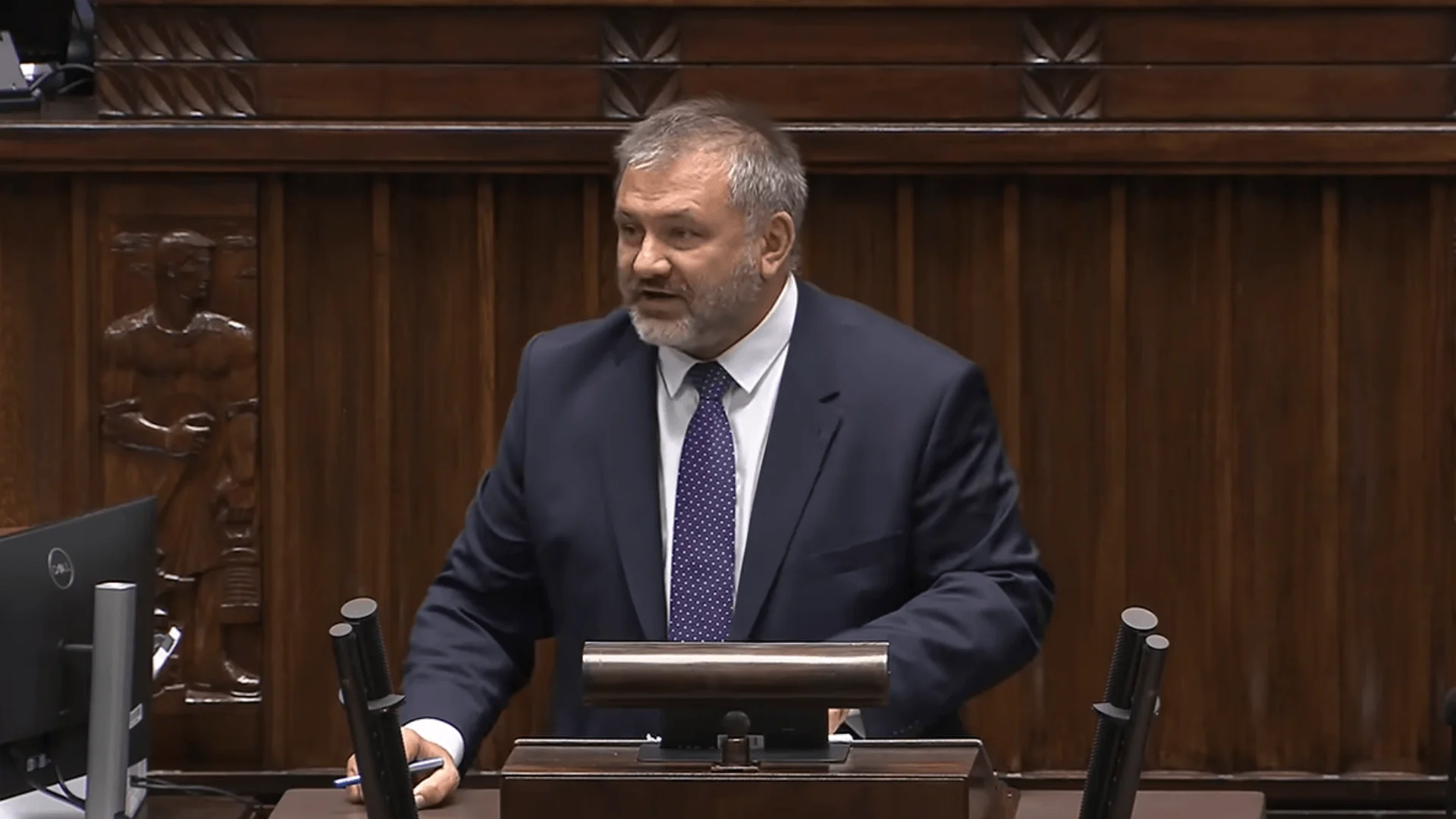 Nowe aresztowanie w sprawie Zondacrypto. 3 miesiące aresztu