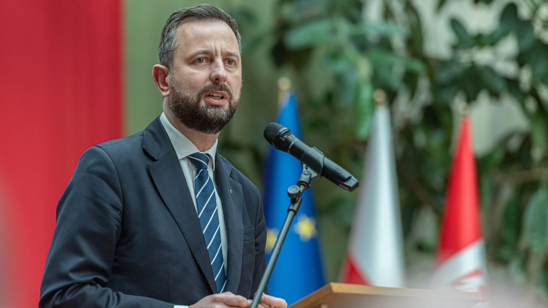 Kolejne umowy w ramach programu Perun. Już 753 mln zł na produkcję bezpieczeństwa Polski