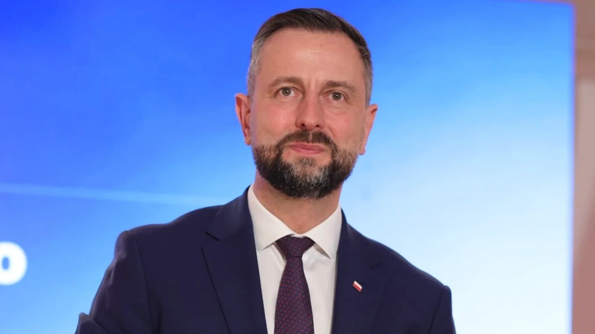 "Musimy polegać na sobie". istotny apel grupy E5
