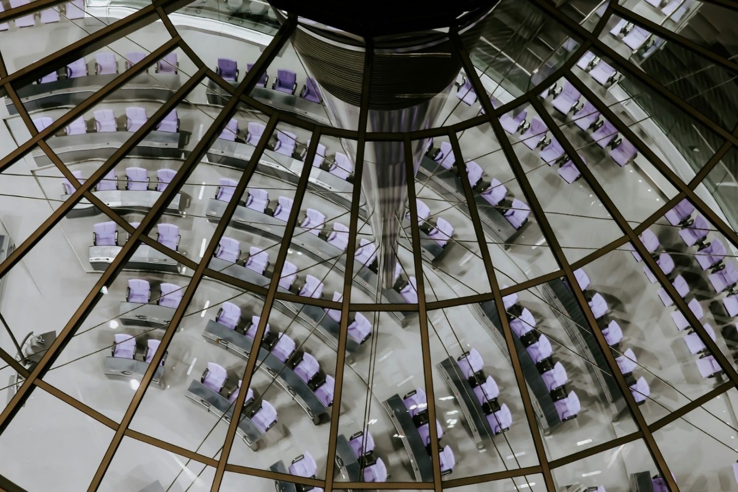bundestag.