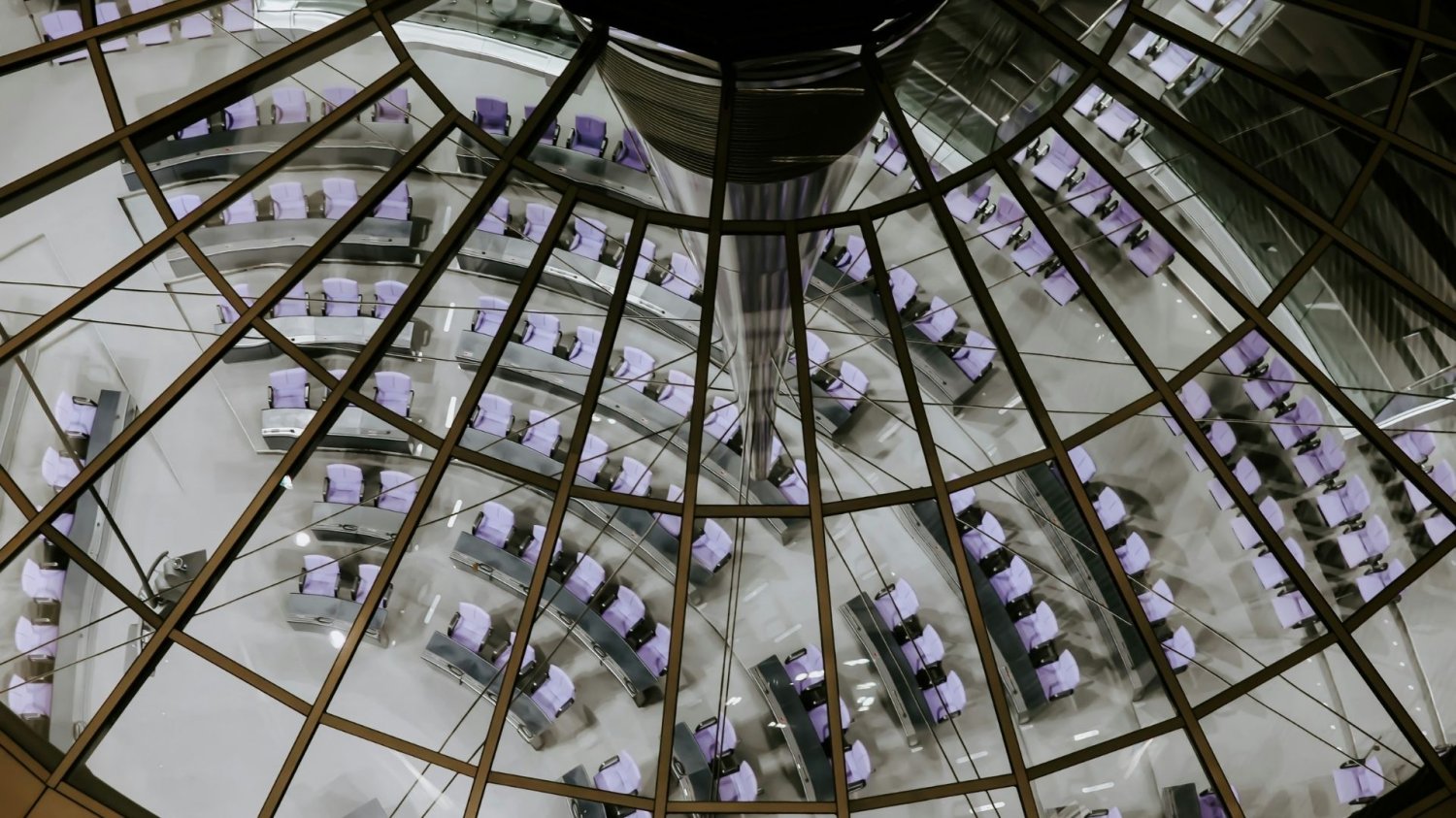 bundestag.