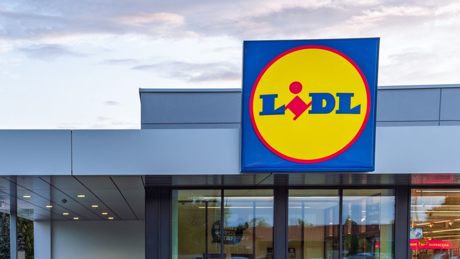 Właściciel Lidla kontra Google i Amazon. Niemiecki gigant idzie na noże z Doliną Krzemową. Lidl