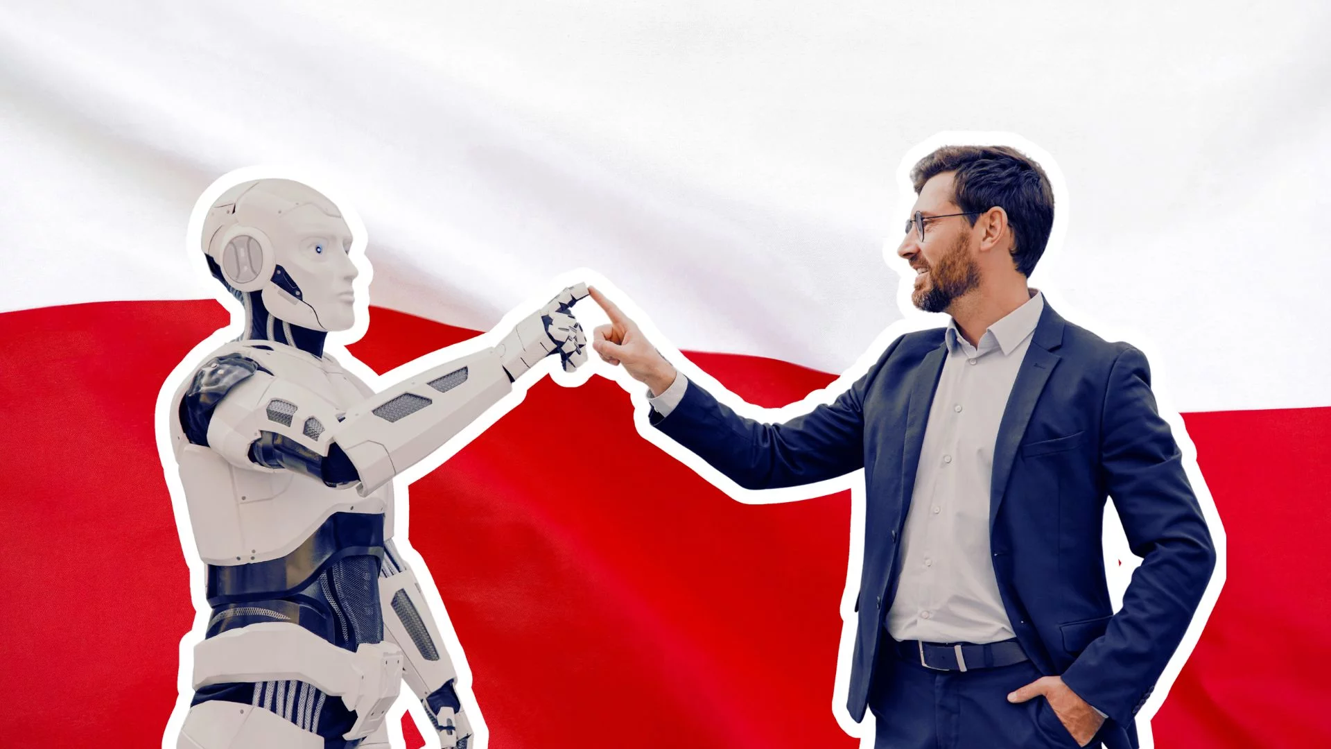 Cyfrowa rewolucja w Polsce za 100 mld zł rocznie. Rząd odsłania szczegóły nowej strategii